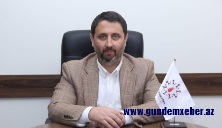 Hörmüz boğazı “şişib” - əməliyyat qaçılmaz hala gəlir