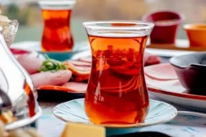 Ramazandan sonra qidalanmada 5 vacib qayda