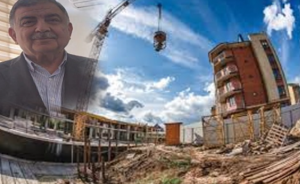 “İNVEST-AZEM” MMC-nin borcunun səbəbi araşdırılsın-Müraciət