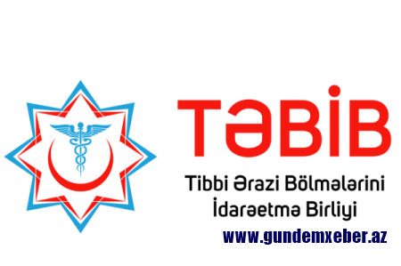 TƏBİB-də “Laboratoriya mafiyası” - ARAŞDIRMA