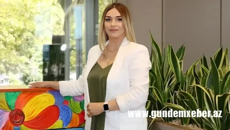 "5 min manat verdim, bir ay sonra iş bağlandı" - Uşaq bağçasının direktorunun məhkəməsi