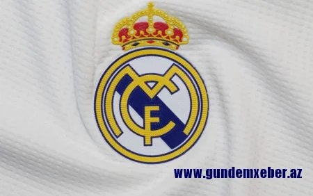 Real Madrid"in iki həftəyə altı kiloqram arıqlayan futbolçusunda xəstəlik tapıldı