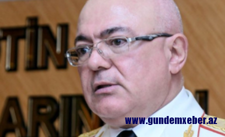 Aydın Əliyev öz “media keçmişini” niyə “təmizlədib”? - NƏ BAŞ VERİR?