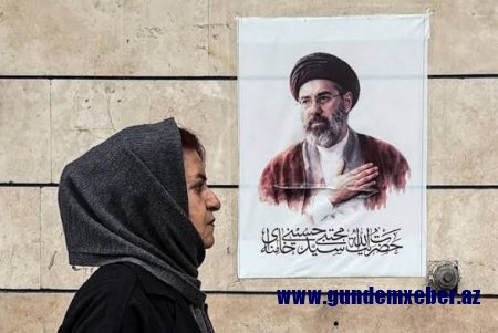 İranda gərginlik artır: Müctəba Xamenei ilə bağlı sensasion xəbərlər gəlir