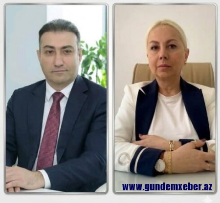 TƏBİB-də İslahat Rüzgarı: Anar Bayramovun Təqdirəlayiq Addımları və Mehriban Qaralova "Sınağı"