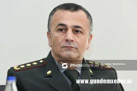 4 saylı cəzaçəkmə müəssisəsinin rəisi işdən çıxarıldı - ÖZƏL