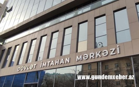 Ekspertdən DİM-in yeni qərarına ETİRAZ: "Vaxt ən azı 30 dəqiqə olmalıdır"