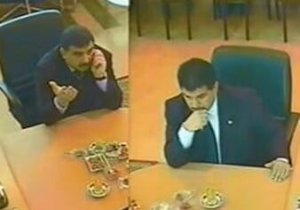 Barəsində cinayət işi açılan iş adamının şıdırğı mənzil alveri: Arzu Kazımovu kim himayə edir?