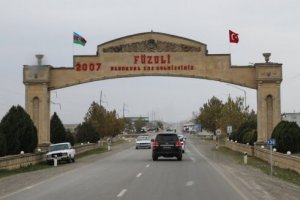 Füzuli Gigiyena və Epidemiologiya Mərkəzində dövlətin pulu belə “yuyulur”: Dövşan və qurbağa satandan mətbəə malları alınır?! -RÜSVAYÇILIQ