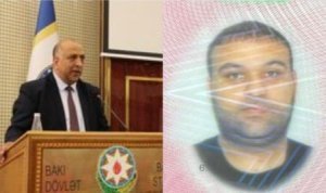 Elmi işçi ilə qardaşı oğlu vətəndaşın pulunu vermir - ŞİKAYƏT