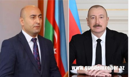 Azərbaycan Texnologiya Universitetində 29 aprel 2026-cı il tarixli “şərab məclisi” müzakirəsi: faktlar, iddialar və cavab gözləyən suallar