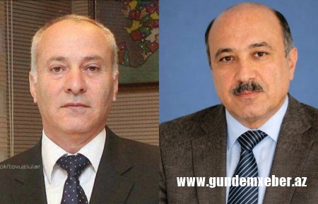 Leysan Məmmədovun icarə xidməti adı altında ayırdığı yüzminlər Xəlil Göyüşovdan başqa haralara gedir