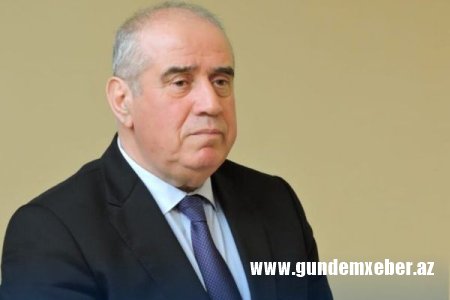 Qobustanın Qaracüzlü kəndində yaradılacaq aqroparkın aqibəti necə oldu – İcra başçısı bilmir, bəs kim bilir?