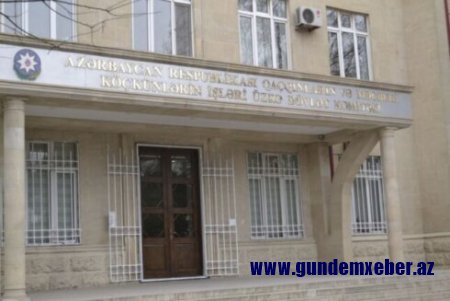 Deputat və rektor Eldar Quliyevin “Para”sı hesabatları niyə gizlədir?