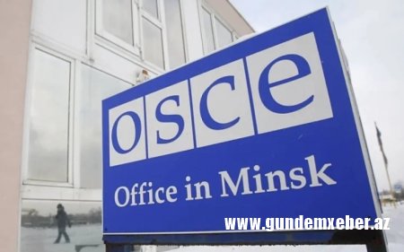 30 illik diplomatik riyakarlıq iflas etdi: İlham Əliyev Minsk Qrupunun "ölüm hökmü"nü necə imzaladı?