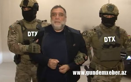 “Vardanyana insan haqları mükafatı vermək ədalətə zərbədir” - Azərbaycan hüquq müdafiəçilərindən sərt bəyanat