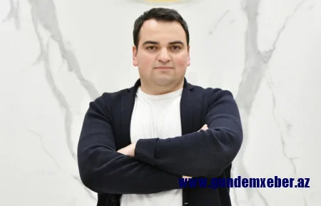 Ermənistanda seçkiqabağı QALMAQAL: Paşinyanın əsas rəqiblərindən birinə qarşı cinayət işi açıldı