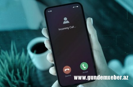 Dələduzların YENİ ÜSULU: Vətəndaşların biometrik məlumatları necə ələ keçirilir? - XƏBƏRDARLIQ