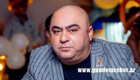 "Vüsal 300"ə hökm oxundu