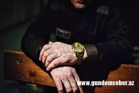 Rusiya "qanuni oğru“ların OVUNA çıxıb - Növbə kimindir?