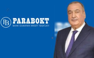 Deputat və rektor Eldar Quliyevin “Para”sı hesabatları niyə gizlədir?