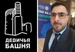 "Sədat Quliyev və adamları ailəmi öldürməklə hədələyirlər" – Asif Bayramov