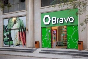 "Bravo”da xarab kolbasa məhsulları satılır?
