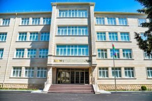 251 nömrəli məktəbdə "SON ZƏNG" adı ilə 100 min pul toplanıb? - Hər şagird 1800 manat...