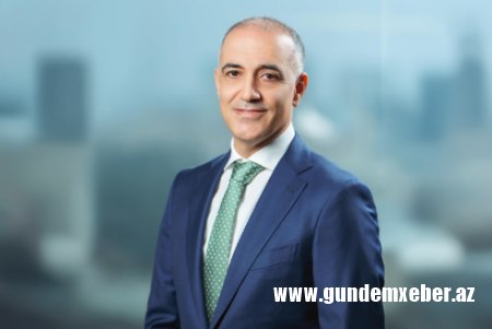 İnhisarçı mövqeləri günbəgün güclənən Yaqub Hüseynovdan kimlər və niyə şikayətçidirlər? - FOTOLAR