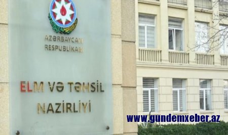 Dövlətin milyonlarını görün, kimə HƏVALƏ EDİRLƏR... - Qanun hərləyən kimdir ki...