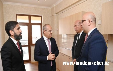 Neftçi MTK-nin benefisiar (real) sahibi kimdir? - Aldadılmış neftçinin pulunu qaytarın!!!