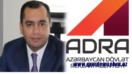 ADRA avtomobil alır, yoxsa vaqon? - 255 minlik tenderdə təsnifat kodu belə səhvdir...