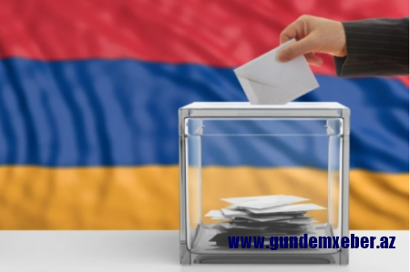 Ermənistan kritik seçim qarşısında: sülh, yoxsa uçurum? – ŞƏRH
