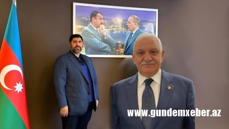 Bəylər Eyyubovun 5 milyonluq qaçaqmalçılıqda ittiham olunan qardaşı oğlu ev dustaqlığına buraxılıb