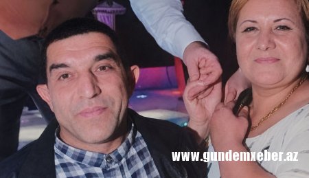 14 illik həbsdən çıxan kimi yenə adam öldürmüşdü - Bu dəfə ömürlük aldı