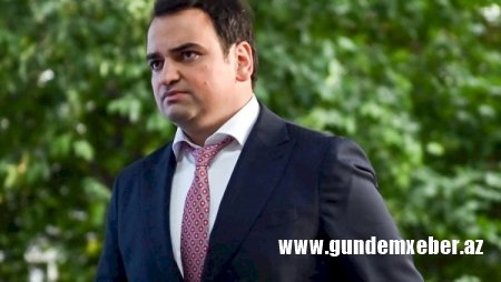Narek Karapetyanın Ermənistandan çıxışına qadağa qoyuldu