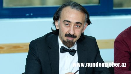 Tanınmış vəkilin qızı qəzada həlak oldu