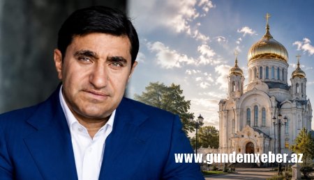 Qod Nisanovun bu addımı Rusiyada gündəm oldu