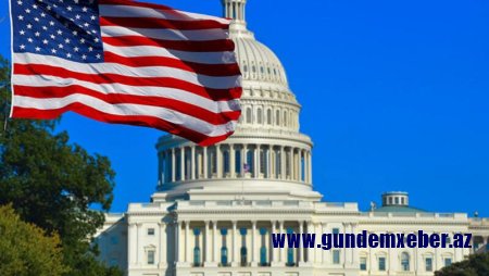 “907-ci düzəliş”ə SON ÇARƏ – Bakıdan MÜHÜM gözlənti