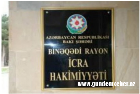 Burda qanunlar işləmir - ﻿ Əliçıraqda qanunsuz anbarlar neft torpaqlarını və qanunları “yeyir