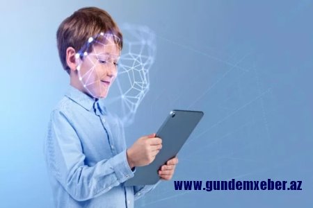 Radikal addım: Süni intellekt qadağan olundu