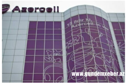 Aztelekom” və “Azercell”də idarəetmədə nə baş verir? – Departament müavini niyə işdən çıxarılıb?