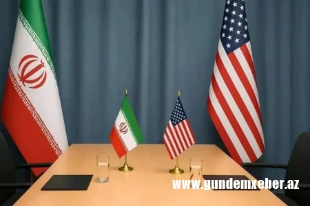 Tehran təkzib etdi: "Dohada görüş olmayacaq"