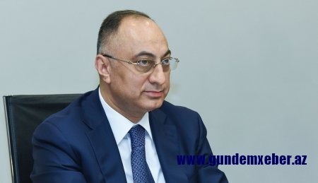 Qoşqar Təhməzli “VATA” MMC-ni qalib seçərkən nələrə göz yumub