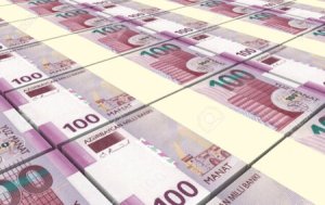 Sosial şəbəkələrlə bağlı yeni QƏRAR: - 50 min manatlıq cərimə GƏLİR