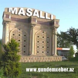 Masallıda “Torpaq Terroru”: Eynulla və Soltan Cütlüyünün Qanunsuzluqlarına Kim Arxa Durur?