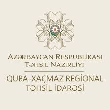 Xaçmaz təhsilində OYUNBAZLIQ... - İTTİHAM VAR...