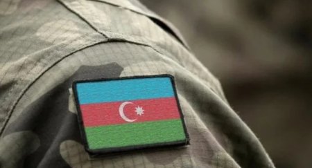 Hərbi xidmətə çağırış başladı