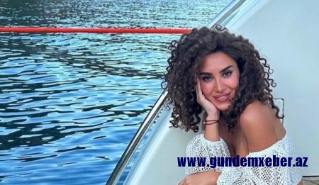 "Ölkədən çıxa bilmirəm, "Stop"um var"