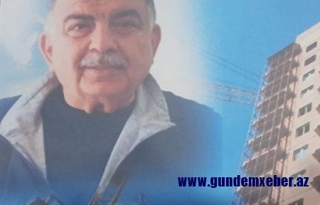 Qaradağda 80 milyonluq qalmaqallı tikinti – Arzu Kazımov şəriklərini belə “udur”